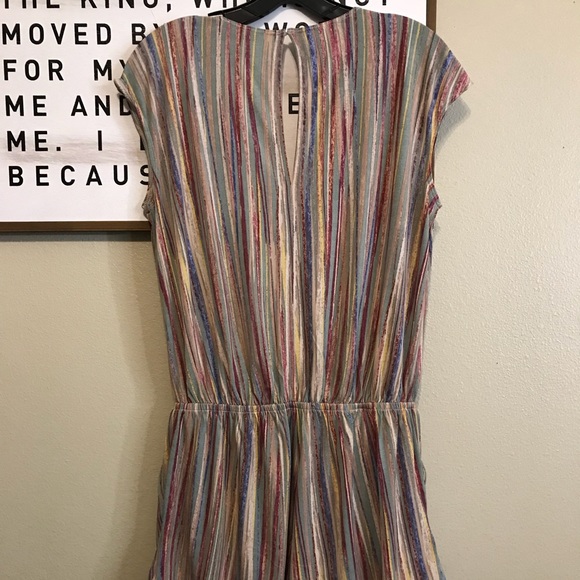 Bcbg Generation Jumper - Picture 7 of 8